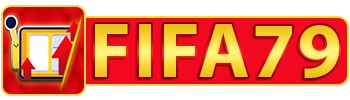 FIFA79